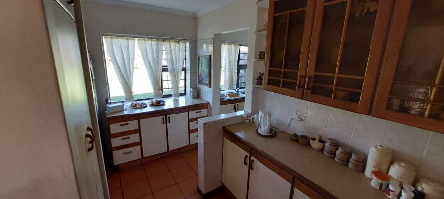 2 Bedroom Property for Sale in Wavecrest Eastern Cape